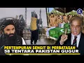 Download Lagu PERANG BARU RESMI PECAH! Afganistan Serang Pakistan, Pertempuran Sengit Terjadi di Perbatasan