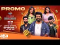 Download Lagu Sarkaar 5 Ep 7 Promo | Sudigali Sudheer | Premieres 18th July 7PM | Sameera, Roll Rida,Priyanka Jain