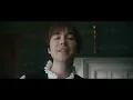Always Some MF - Matt Maltese