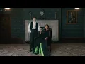 Download Lagu Matt Maltese - Always Some MF [Official Video]