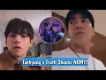 Download Lagu Taehyung Finally Admits What He Really Feels About Jungkook… Fans Are Shattered!