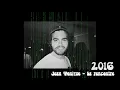 Jean Tonique - La recontre & Gion Arto