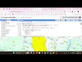 Google Earth Engine Tutorial 16 Vegetation Health Index VHI Drought Indicator Tutorial