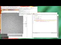 Fiji ilastik Cellprofiler - Workflow Series Part 1b