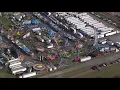 Montgomery County Fair kicks off