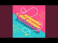 Download Lagu Pump It (Radio Edit)
