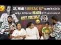 Download Lagu Summi కి Break up అయినందుకు అన్నం తినకుండా Health కరాబ్ చేసుకుంటుంది Went Emotional @bestofvenu