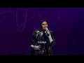 Download Lagu Jadi Ajar Aku - Aina Abdul (Live at Imaji Tour KL)
