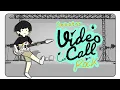 Download Lagu Sebatas Video Call - Kobo Kanaeru (Pop Punk/Rock Version)