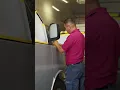 Average day at Maaco
