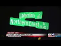 Tucson police investigating possible murder-suicide on east side