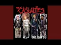 Download Lagu Nightmare