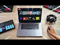 Download Lagu Where Pro DJs REALLY Get Their Music in 2025