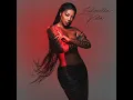Sintomas de Prazer - LUDMILLA