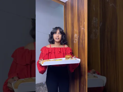 Alka ne Karva Chauth kiya hai😱 #siblings #karvachauth #trendingshorts #relatable #apachho