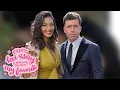 Who Is Taylor Sheridan s Wife Nicole Muirbrook The Real-Life Cowgirl Behind the Yellowstone Creator