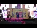 Download Lagu yati Amara D'academy -Terajana