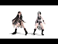 Download Lagu Vocaloid Wave MMD