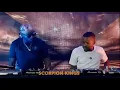 Download Lagu Scorpion Kings Live Stream 2