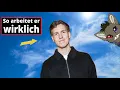 Die Methode Marcant So manipuliert er Millionen