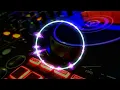 TIADA GUNA ENAKEUN FULL BASS 2022 (BEKEN X RECKY WG)