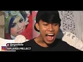 Download Lagu URIP SEPISAN OJO DIGAWE ANGEL - TANGGAPAN VIDEO EGA ALFARIZ
