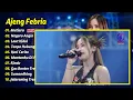 Ajeng Febria - MUTIARA - NEGORO ANGIN - LAUT KIDUL || FULL ALBUM DANGDUT KOPLO