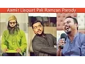 Download Lagu Aamir Bhai Pak Ramzan Parody | The Idiotz