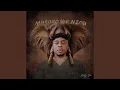 Mugomo (feat. Jake Miles)