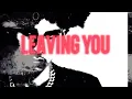 Download Lagu Xasper - Leaving You (Official Video)