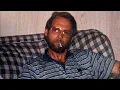 David Shurter LIVE - Someone Wanted Me to Make a About The Johnny Gosch Abduction So Here It Is
