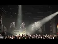 Consummate - Young Thug, Tezzus & 1300SAINT (LIVE) The New Generation Tour Houston Texas