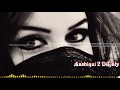 Lagu Khuda aapko Nazre bad Se Bachaye best Hindi song new