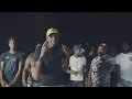 MGM Lett - Hustle Flow