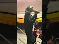 Download Lagu Aku Masih Disini ||  REAL XPDC LIVE MERU SELANGOR