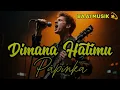 Lagu Papinka - Dimana Hatimu Cover Rock Version by BA AI MUSIK