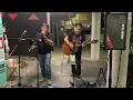 Download Lagu Ku ukir nama mu- cover by Brother Busker
