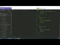 MySQL and Sequelize e-commerce project