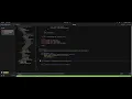 Just Learning 0008 Rust SeaORM PostgreSQL and Unit Tests