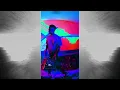 Download Lagu Live @ Ovrwrkd Studios: DJ Set 001 - Whodini, Cleo, \u0026 slwkng [Houston, TX]