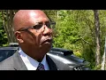 Norcross mayor cleared of financial wrongdoing in ethics investigation WSB-TV