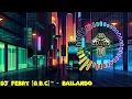 Dj Febry [G.B.C]™ - Bailando