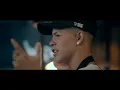MC JottaPê - Ladrão da Noite [MC Doni de Sintonia] (KondZilla)