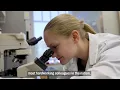 UVA Research Overview