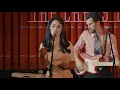 Download Lagu Girls in Hollywood  - Lola Wild (Live at Crazy Coqs, London)