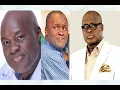 Charles Okafor Biography Age Children Family Lifestyle Net Worth