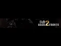 How to Install Call of Duty 2 Back2Fronts Mod - Easy Way