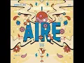 Te Esperé - Jesse & Joy & Jesse