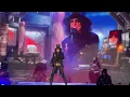 Download Lagu Alice Cooper - FirstBank Amp - Franklin, TN - 10/7/2025 - Full Show