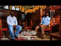 Nikumbuke – Joel Lwaga & Diamond Platnumz 🎵